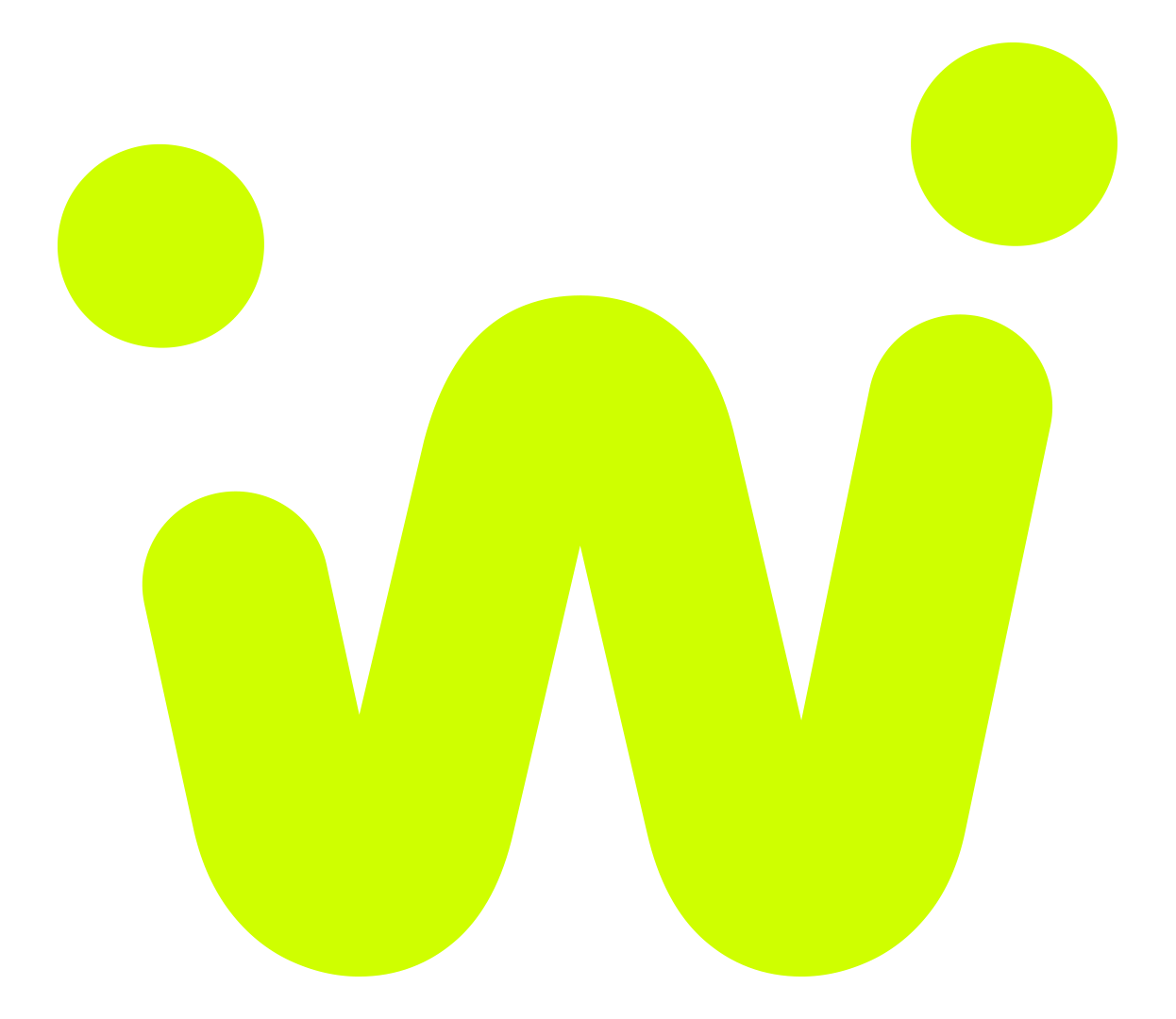 GrowITalent Icon