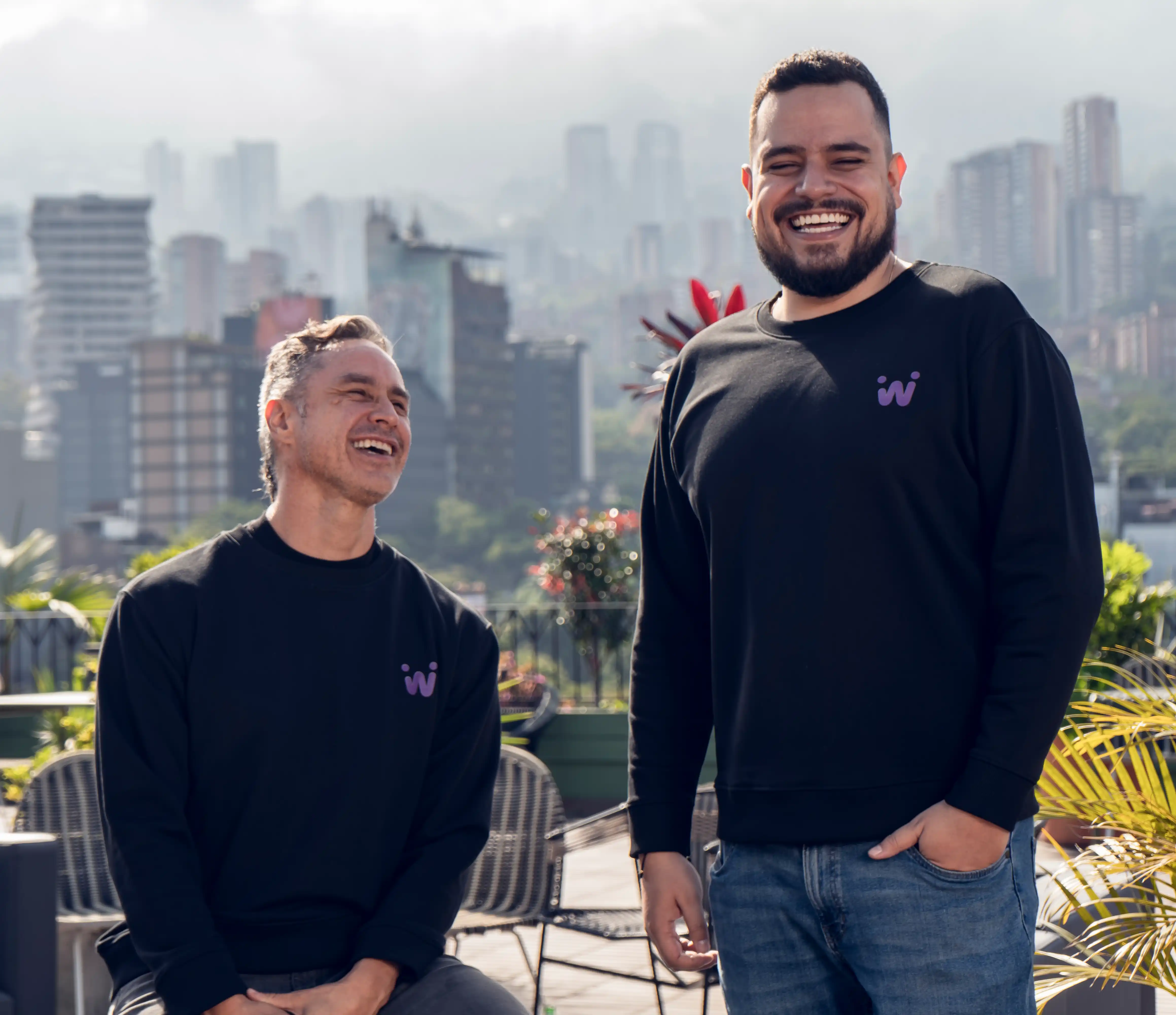Cultural Nuances of Latin American Developers