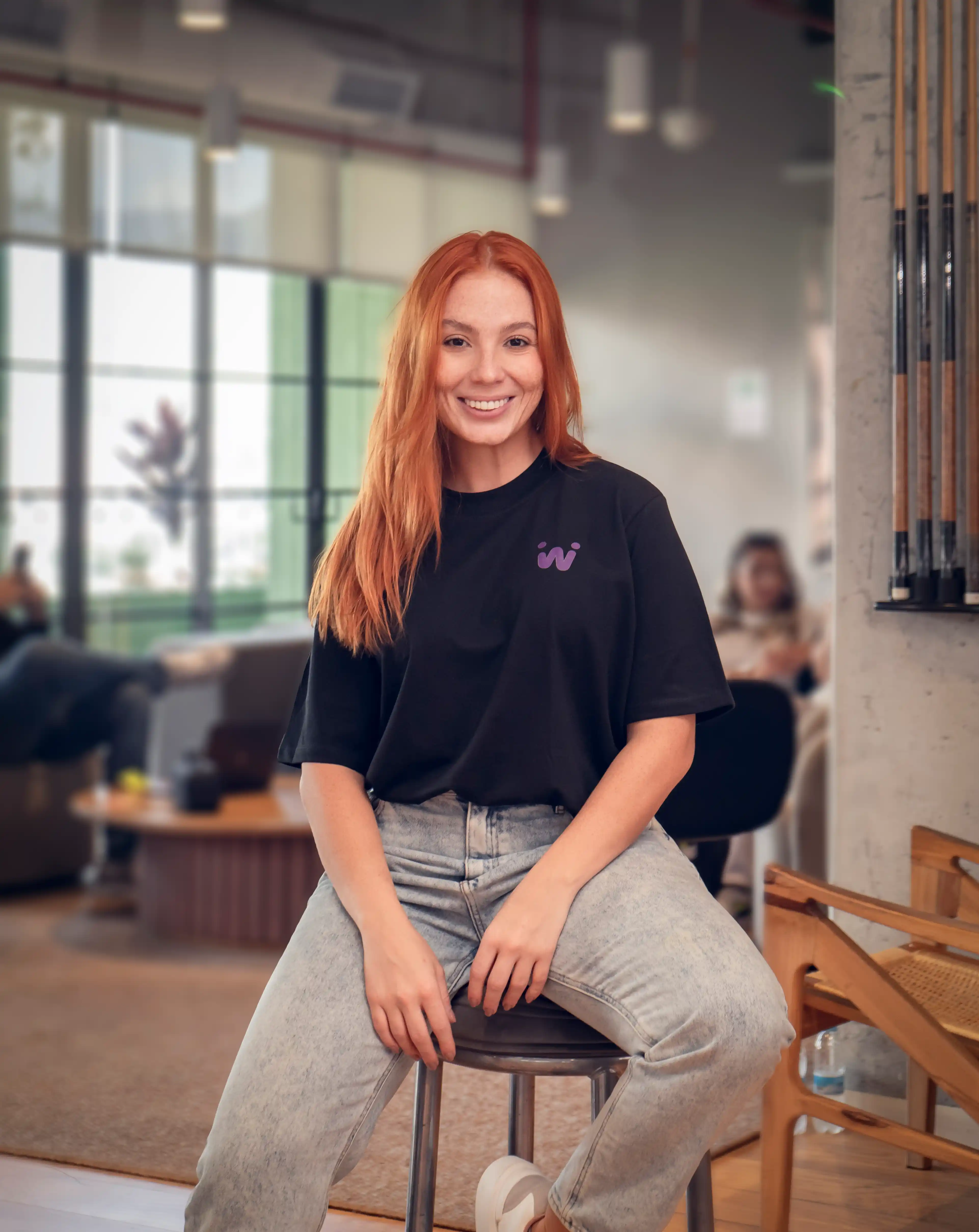 MVP Talent Solutions Expert