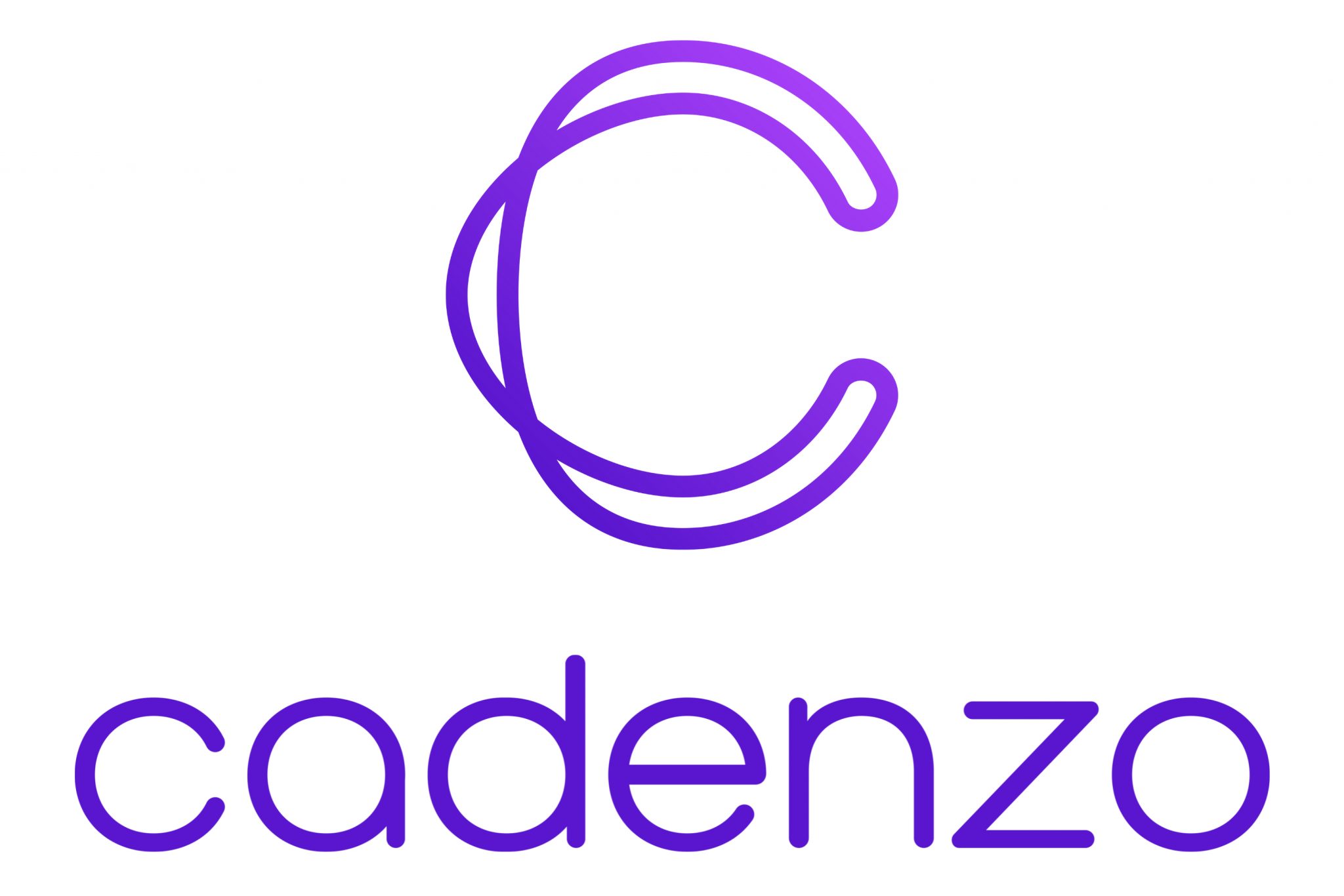 Cadenzo