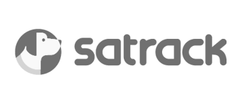 Satrack