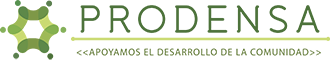 Logo Web