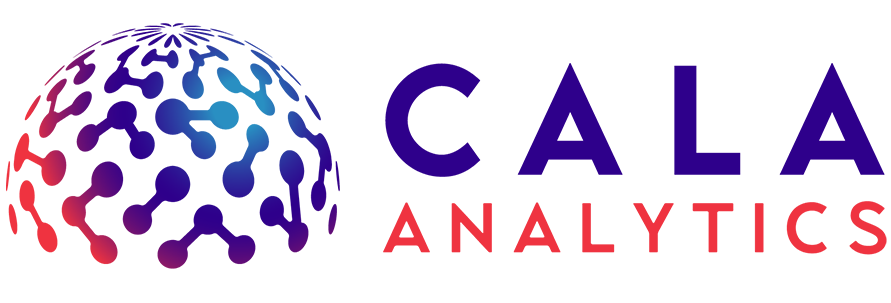 Cala Analytics