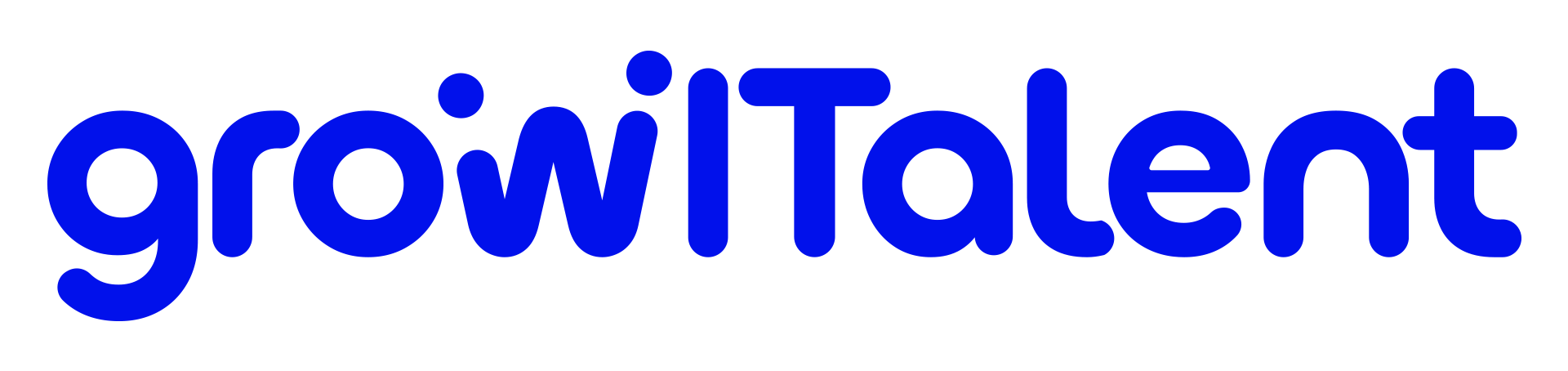 GrowITalent